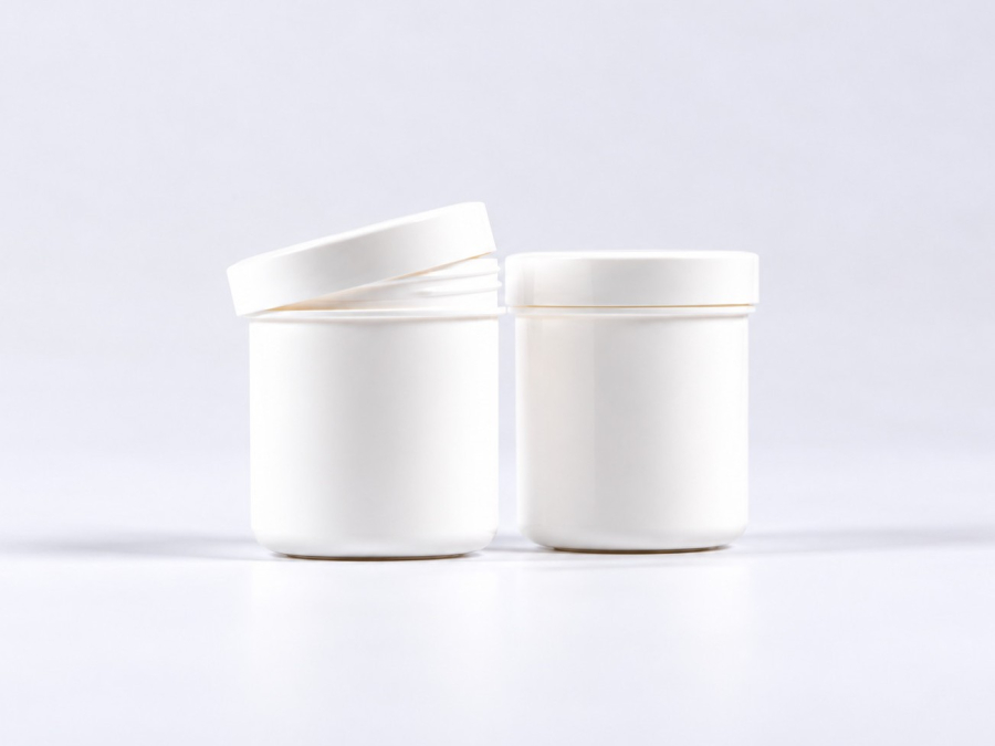 salbentopf-50g-weiss